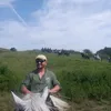 gyerpal