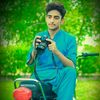 saifi3262