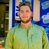 choudri.aslam