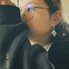 aibekkyzy09