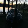 marli.k1