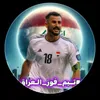 user7334600198238