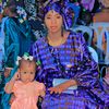 hawa.fofana684