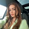 dana_davi