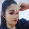 anna08874