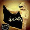 user3388698149209