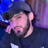 shohret_313