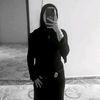 hazal_3033