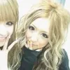 dolls4gl0ss
