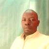 user6822685847145