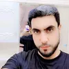 user4281342737140