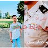 badrmohammed783