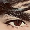 _8r..cm
