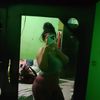 carito.c25