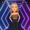 roxie519
