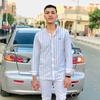 youssef_gaad_1