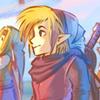 link_from_hyrule2008