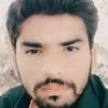 noor.muhammad.soo4