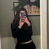 norah.2412307