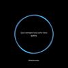 aura22.92