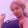 shyie825