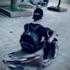 huy.banh2000