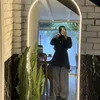 fatma__896