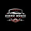 SIDHU MUSIC SYSTEM