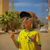zaki38659