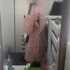 essraa_01836