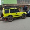 yusupheliaman818