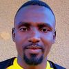umaribndamazaigmail.com