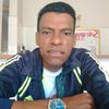herrera.jinmy