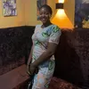 ada_onyii