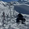 arne_367