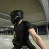 softstaticzz