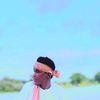 daoud___4