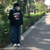 z_kkii