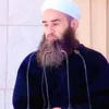 وتارەکانی مامۆستا فرزندە مزوری