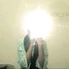 mughal.l23
