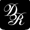 daniellisr8