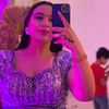 zeineb7445