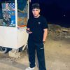 hasan_gazi07