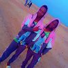 user71807802726172