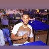 user7671104582818