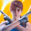 combat.warriors4