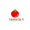 tomato4624