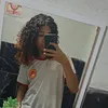 marcelo.arajo570