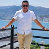gabo20808