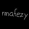 rmafezy